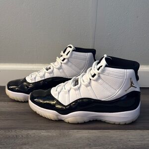 Air Jordan 11 “Gratitude”